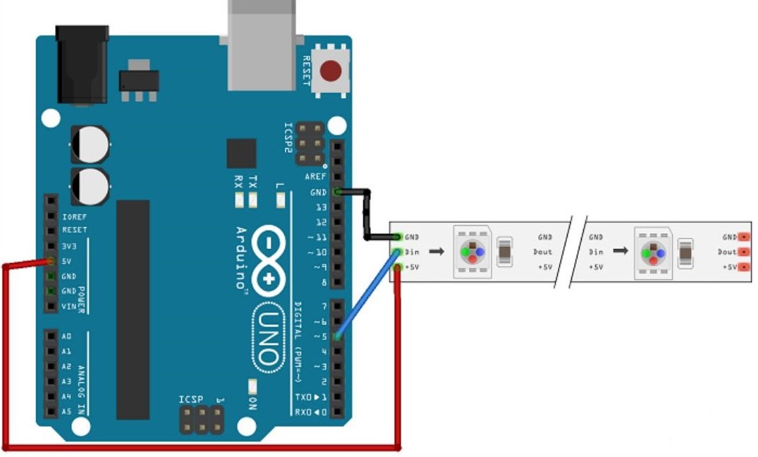 Circuit diagram