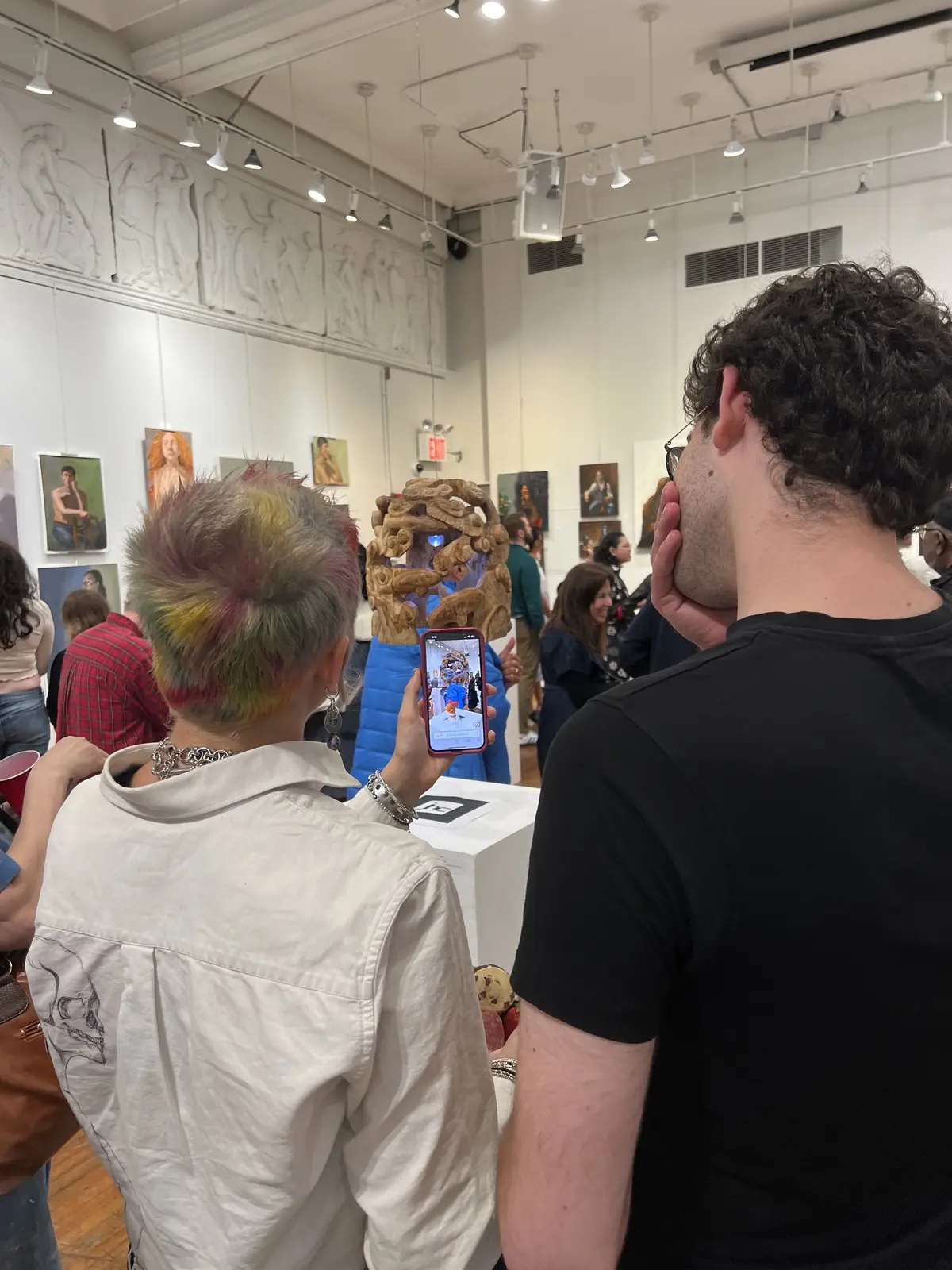 Art Show 2